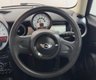USED 2013 62 MINI HATCH 1.6 Cooper D Hatchback 3dr Diesel Manual Euro 5 (s/s) (112 ps) 