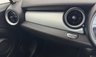 USED 2013 62 MINI HATCH 1.6 Cooper D Hatchback 3dr Diesel Manual Euro 5 (s/s) (112 ps) 