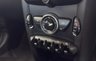 USED 2013 62 MINI HATCH 1.6 Cooper D Hatchback 3dr Diesel Manual Euro 5 (s/s) (112 ps) 