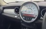 USED 2013 62 MINI HATCH 1.6 Cooper D Hatchback 3dr Diesel Manual Euro 5 (s/s) (112 ps) 