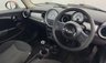 USED 2013 62 MINI HATCH 1.6 Cooper D Hatchback 3dr Diesel Manual Euro 5 (s/s) (112 ps) 