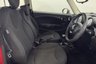 USED 2013 62 MINI HATCH 1.6 Cooper D Hatchback 3dr Diesel Manual Euro 5 (s/s) (112 ps) 