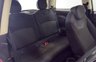 USED 2013 62 MINI HATCH 1.6 Cooper D Hatchback 3dr Diesel Manual Euro 5 (s/s) (112 ps) 