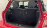 USED 2013 62 MINI HATCH 1.6 Cooper D Hatchback 3dr Diesel Manual Euro 5 (s/s) (112 ps) 