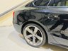 USED 2014 64 AUDI A5 2.0 TDI Black Edition Sportback 5dr Diesel Manual Euro 5 (s/s) (177 ps) LOW ROAD TAX|Bang & Olufsen|Black Leather|Privacy Glass
