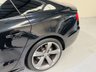 USED 2014 64 AUDI A5 2.0 TDI Black Edition Sportback 5dr Diesel Manual Euro 5 (s/s) (177 ps) LOW ROAD TAX|Bang & Olufsen|Black Leather|Privacy Glass