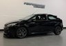 USED 2010 FORD FOCUS 2.5 SIV ST-2 Hatchback 3dr Petrol Manual (224 g/km, 221 bhp) 