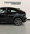 USED 2010 FORD FOCUS 2.5 SIV ST-2 Hatchback 3dr Petrol Manual (224 g/km, 221 bhp) 