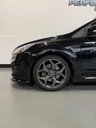 USED 2010 FORD FOCUS 2.5 SIV ST-2 Hatchback 3dr Petrol Manual (224 g/km, 221 bhp) 