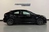 USED 2010 FORD FOCUS 2.5 SIV ST-2 Hatchback 3dr Petrol Manual (224 g/km, 221 bhp) 