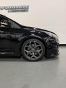 USED 2010 FORD FOCUS 2.5 SIV ST-2 Hatchback 3dr Petrol Manual (224 g/km, 221 bhp) 