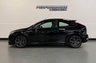 USED 2010 FORD FOCUS 2.5 SIV ST-2 Hatchback 3dr Petrol Manual (224 g/km, 221 bhp) 