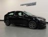 USED 2010 FORD FOCUS 2.5 SIV ST-2 Hatchback 3dr Petrol Manual (224 g/km, 221 bhp) 