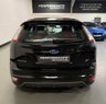 USED 2010 FORD FOCUS 2.5 SIV ST-2 Hatchback 3dr Petrol Manual (224 g/km, 221 bhp) 