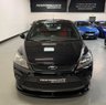 USED 2010 FORD FOCUS 2.5 SIV ST-2 Hatchback 3dr Petrol Manual (224 g/km, 221 bhp) 