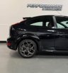 USED 2010 FORD FOCUS 2.5 SIV ST-2 Hatchback 3dr Petrol Manual (224 g/km, 221 bhp) 