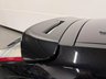 USED 2010 FORD FOCUS 2.5 SIV ST-2 Hatchback 3dr Petrol Manual (224 g/km, 221 bhp) 
