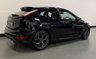 USED 2010 FORD FOCUS 2.5 SIV ST-2 Hatchback 3dr Petrol Manual (224 g/km, 221 bhp) 