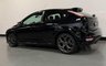 USED 2010 FORD FOCUS 2.5 SIV ST-2 Hatchback 3dr Petrol Manual (224 g/km, 221 bhp) 