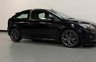 USED 2010 FORD FOCUS 2.5 SIV ST-2 Hatchback 3dr Petrol Manual (224 g/km, 221 bhp) 