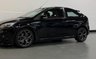 USED 2010 FORD FOCUS 2.5 SIV ST-2 Hatchback 3dr Petrol Manual (224 g/km, 221 bhp) 