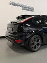USED 2010 FORD FOCUS 2.5 SIV ST-2 Hatchback 3dr Petrol Manual (224 g/km, 221 bhp) 