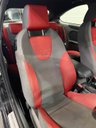 USED 2010 FORD FOCUS 2.5 SIV ST-2 Hatchback 3dr Petrol Manual (224 g/km, 221 bhp) 