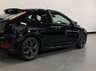 USED 2010 FORD FOCUS 2.5 SIV ST-2 Hatchback 3dr Petrol Manual (224 g/km, 221 bhp) 