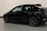 USED 2010 FORD FOCUS 2.5 SIV ST-2 Hatchback 3dr Petrol Manual (224 g/km, 221 bhp) 