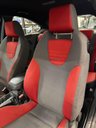 USED 2010 FORD FOCUS 2.5 SIV ST-2 Hatchback 3dr Petrol Manual (224 g/km, 221 bhp) 