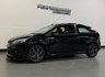 USED 2010 FORD FOCUS 2.5 SIV ST-2 Hatchback 3dr Petrol Manual (224 g/km, 221 bhp) 