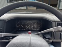 USED 1995 N VOLKSWAGEN TRANSPORTER CAMPERVAN 2 Berth High Roof Electric Bed PX Welcome Electric Rock & Roll Bed, VGC Quilted Leather, Fridge,