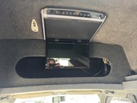 USED 1995 N VOLKSWAGEN TRANSPORTER CAMPERVAN 2 Berth High Roof Electric Bed PX Welcome Electric Rock & Roll Bed, VGC Quilted Leather, Fridge,