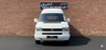 USED 1995 N VOLKSWAGEN TRANSPORTER CAMPERVAN 2 Berth High Roof Electric Bed PX Welcome Electric Rock & Roll Bed, VGC Quilted Leather, Fridge,