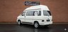 USED 1995 N VOLKSWAGEN TRANSPORTER CAMPERVAN 2 Berth High Roof Electric Bed PX Welcome Electric Rock & Roll Bed, VGC Quilted Leather, Fridge,