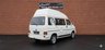 USED 1995 N VOLKSWAGEN TRANSPORTER CAMPERVAN 2 Berth High Roof Electric Bed PX Welcome Electric Rock & Roll Bed, VGC Quilted Leather, Fridge,