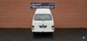 USED 1995 N VOLKSWAGEN TRANSPORTER CAMPERVAN 2 Berth High Roof Electric Bed PX Welcome Electric Rock & Roll Bed, VGC Quilted Leather, Fridge,