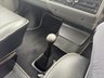 USED 1995 N VOLKSWAGEN TRANSPORTER CAMPERVAN 2 Berth High Roof Electric Bed PX Welcome Electric Rock & Roll Bed, VGC Quilted Leather, Fridge,
