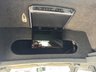 USED 1995 N VOLKSWAGEN TRANSPORTER CAMPERVAN 2 Berth High Roof Electric Bed PX Welcome Electric Rock & Roll Bed, VGC Quilted Leather, Fridge,