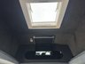 USED 1995 N VOLKSWAGEN TRANSPORTER CAMPERVAN 2 Berth High Roof Electric Bed PX Welcome Electric Rock & Roll Bed, VGC Quilted Leather, Fridge,