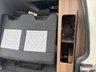 USED 1995 N VOLKSWAGEN TRANSPORTER CAMPERVAN 2 Berth High Roof Electric Bed PX Welcome Electric Rock & Roll Bed, VGC Quilted Leather, Fridge,