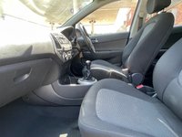 USED 2014 X HYUNDAI I20 1.2 Active Hatchback 5dr Petrol Manual Euro 5 (85 bhp) GREAT SERVICE HISTORY 7 SERVS