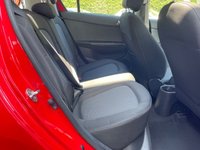 USED 2014 X HYUNDAI I20 1.2 Active Hatchback 5dr Petrol Manual Euro 5 (85 bhp) GREAT SERVICE HISTORY 7 SERVS