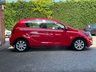 USED 2014 X HYUNDAI I20 1.2 Active Hatchback 5dr Petrol Manual Euro 5 (85 bhp) GREAT SERVICE HISTORY 7 SERVS