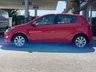USED 2014 X HYUNDAI I20 1.2 Active Hatchback 5dr Petrol Manual Euro 5 (85 bhp) GREAT SERVICE HISTORY 7 SERVS