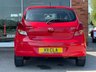 USED 2014 X HYUNDAI I20 1.2 Active Hatchback 5dr Petrol Manual Euro 5 (85 bhp) GREAT SERVICE HISTORY 7 SERVS