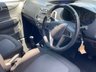 USED 2014 X HYUNDAI I20 1.2 Active Hatchback 5dr Petrol Manual Euro 5 (85 bhp) GREAT SERVICE HISTORY 7 SERVS