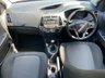 USED 2014 X HYUNDAI I20 1.2 Active Hatchback 5dr Petrol Manual Euro 5 (85 bhp) GREAT SERVICE HISTORY 7 SERVS