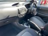 USED 2014 X HYUNDAI I20 1.2 Active Hatchback 5dr Petrol Manual Euro 5 (85 bhp) GREAT SERVICE HISTORY 7 SERVS