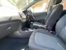 USED 2014 X HYUNDAI I20 1.2 Active Hatchback 5dr Petrol Manual Euro 5 (85 bhp) GREAT SERVICE HISTORY 7 SERVS